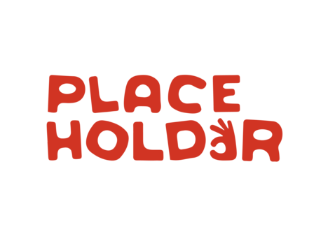 placeholderdubai.ae
